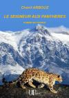 Ebook - Histoire - Le Seigneur aux panthères - Chérif Arbouz