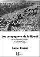 Ebook - Histoire - Les compagnons de la liberté - Daniel Binaud