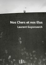 Ebook - Poésie - Nos Chers et nos Elus - Laurent Guyonvarch