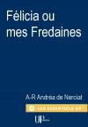 Ebook - Erotisme - Félicia ou mes Fredaines - André-Robert Andréa de Nerciat