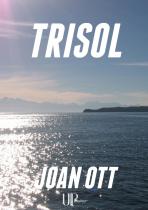 Ebook - Science-fiction - TriSol - Joan Ott