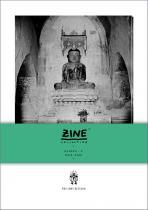 Ebook - Art et Culture - Burma - Max Pam