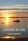 Ebook - Poésie - L'encrier du ciel - Joyce Serrière