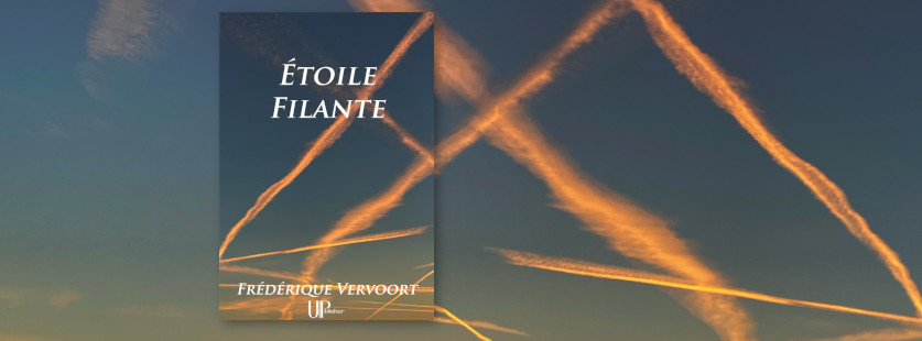 Etoile filante